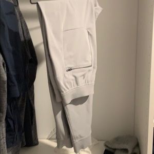 COPY - Lululemon Pants